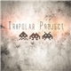 Tripolar Project - Tripolar Project