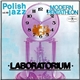 Laboratorium - Modern Pentathlon